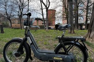 PIAGGIO CIAO