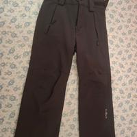 Abbigliamento bambini