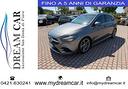 mercedes-benz-b-180-a-t-amg-line-premium-116cv