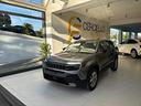 jeep-avenger-1-2-turbo-100-cv-mhev-altitude-km0