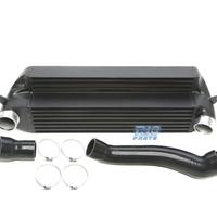 INTERCOOLER HYUNDAI I20 III 20-