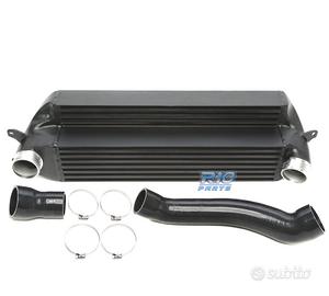 INTERCOOLER HYUNDAI I20 III 20-