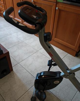 cyclette 