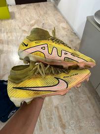 Nike Mercurial Elite ACC
