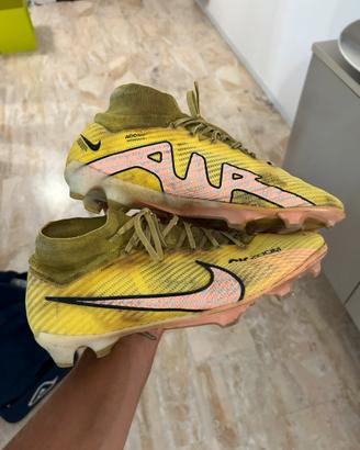 Nike Mercurial Elite ACC