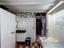 Immagine 15