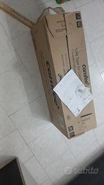 condizionatore comfee nuovo 