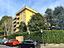 Immagine 17