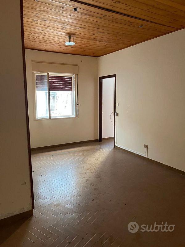 Apartment in Altofonte, Piano Maglio - Vista 2