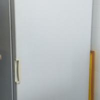 Frigorifero  per  pizzeria