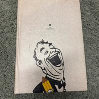 British design & Art direction 1990 - D&AD