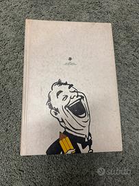 British design & Art direction 1990 - D&AD