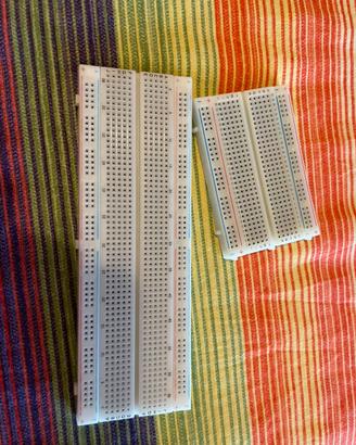Arduino UNO
