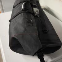 Enduristan borsa rullo