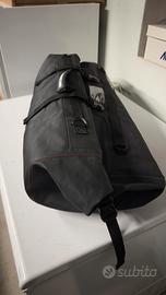 Enduristan borsa rullo