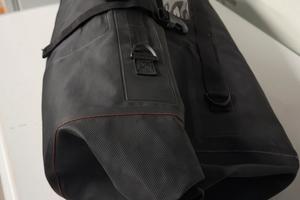 Enduristan borsa rullo