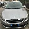 peugeot-308-bluehdi-150-s-s-eat6-sw-gt-line