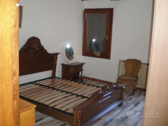 Casa Indipendente Adria [30008354VRG] - Altro