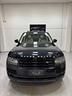 land-rover-range-rover-range-rover-3-0-tdv6-autobi