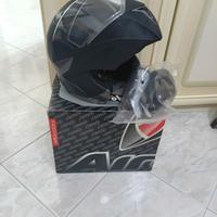 casco airoh mirò xr