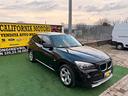 bmw-x1-xdrive20d-futura