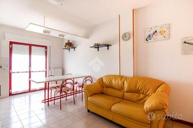 3 LOCALI A ORTONA