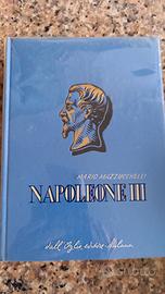 2 Libri su napoleone111 e Napoleone