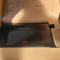 Modem Tim hub + libero