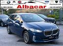 218d-active-tourer-luxury