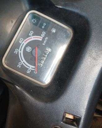 ape 50