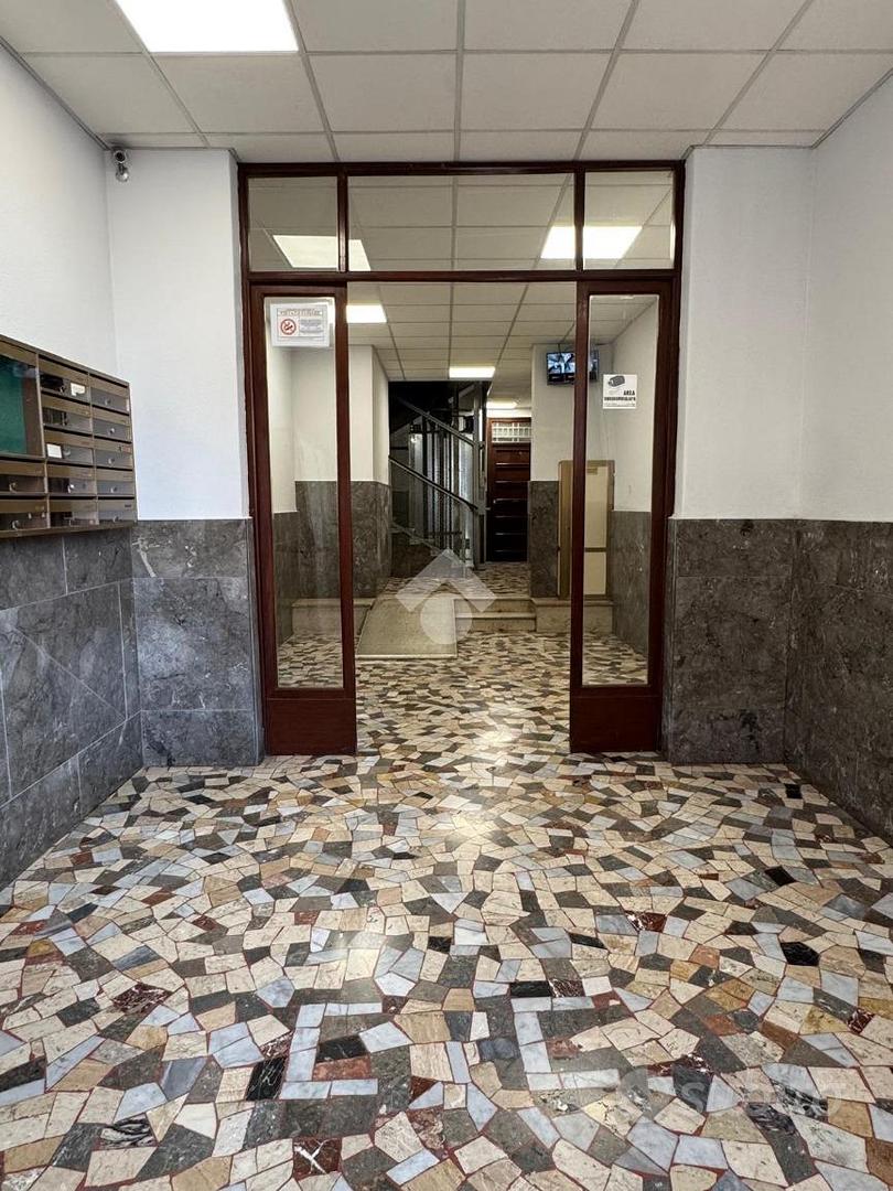 Appartamento – Palermo, Villaggio Santa Rosalia, IV Circoscrizione - Vista 2