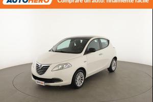 LANCIA Ypsilon CF62119