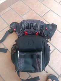 Borsa Rapala Urban Hip Pack