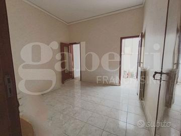 Casa Indipendente Ragusa [Cod. rif 3298030VRG]