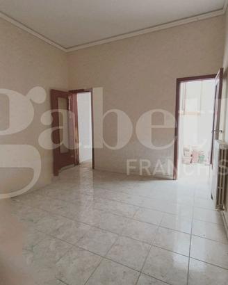 Casa Indipendente Ragusa [Cod. rif 3298030VRG]