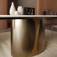 Tavolo Talos BONTEMPI