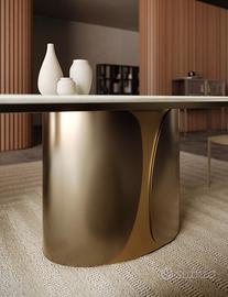 Tavolo Talos BONTEMPI