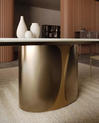 Tavolo Talos BONTEMPI