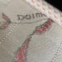 2 materassi marca doimo  e permaflex