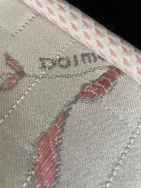 2 materassi marca doimo  e permaflex