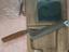 Immagine 2
