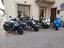 Immagine 12