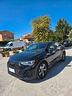 audi-q3-sportback-35-2-0-tdi-s-line-edition-s-tron