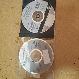 cd programma xp originale