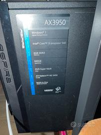 Pc completo