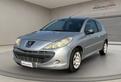 PEUGEOT 206 - Plus 1.4 HDi 70CV FAP 3p. Trendy