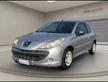 PEUGEOT 206 - Plus 1.4 HDi 70CV FAP 3p. Trendy