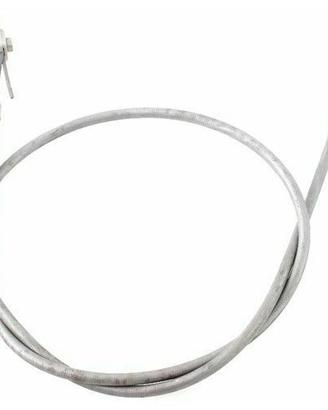 Corda frizione Motom 48 a 4 tempi
