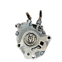 Depressore freni Range Rover Sport L320 2006/2013