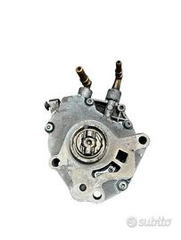 Depressore freni Range Rover Sport L320 2006/2013